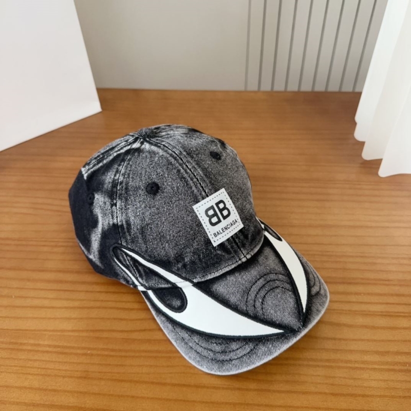 Ba1en*iaga